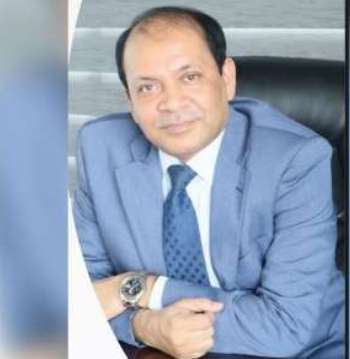 Sherief M A Rahman